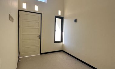 Ruko 2 Unit Jejer Raya Medayu Tambak Surabaya