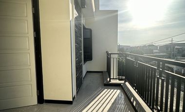 Ruko 2 Unit Jejer Raya Medayu Tambak Surabaya