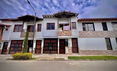 CASA EN VENTA SECTOR VEREDA LA CHAPA EL CARMEN DE VIBORAL ANTIOQUIA