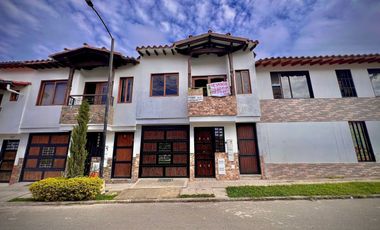 CASA EN VENTA SECTOR VEREDA LA CHAPA EL CARMEN DE VIBORAL ANTIOQUIA