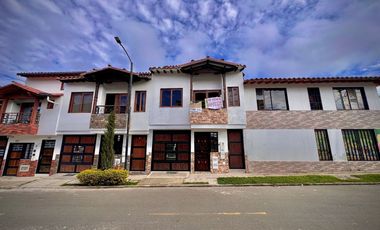 CASA EN VENTA SECTOR VEREDA LA CHAPA EL CARMEN DE VIBORAL ANTIOQUIA