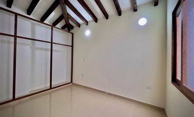 CASA EN VENTA SECTOR VEREDA LA CHAPA EL CARMEN DE VIBORAL ANTIOQUIA