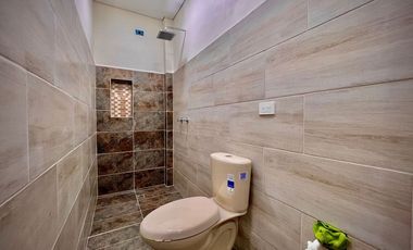 CASA EN VENTA SECTOR VEREDA LA CHAPA EL CARMEN DE VIBORAL ANTIOQUIA