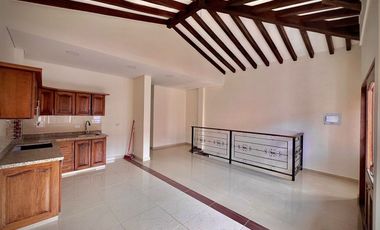 CASA EN VENTA SECTOR VEREDA LA CHAPA EL CARMEN DE VIBORAL ANTIOQUIA