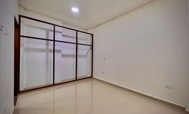 CASA EN VENTA SECTOR VEREDA LA CHAPA EL CARMEN DE VIBORAL ANTIOQUIA