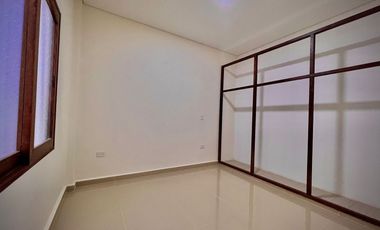 CASA EN VENTA SECTOR VEREDA LA CHAPA EL CARMEN DE VIBORAL ANTIOQUIA