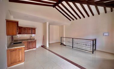 CASA EN VENTA SECTOR VEREDA LA CHAPA EL CARMEN DE VIBORAL ANTIOQUIA