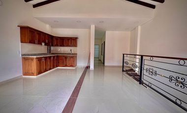 CASA EN VENTA SECTOR VEREDA LA CHAPA EL CARMEN DE VIBORAL ANTIOQUIA
