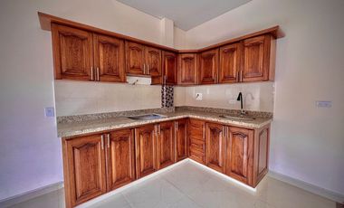 CASA EN VENTA SECTOR VEREDA LA CHAPA EL CARMEN DE VIBORAL ANTIOQUIA