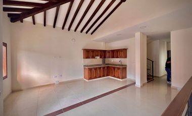 CASA EN VENTA SECTOR VEREDA LA CHAPA EL CARMEN DE VIBORAL ANTIOQUIA