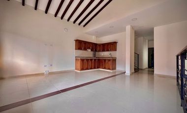 CASA EN VENTA SECTOR VEREDA LA CHAPA EL CARMEN DE VIBORAL ANTIOQUIA