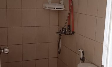 Disewakan Apartemen Gading Icon Tower b