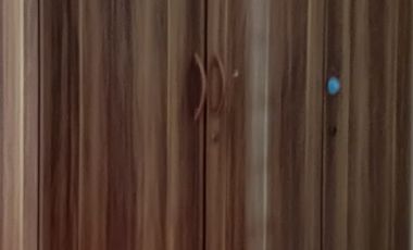 Disewakan Apartemen Gading Icon Tower b