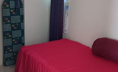 Disewakan Apartemen Gading Icon Tower b