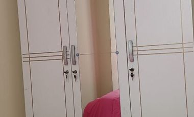 Disewakan Apartemen Gading Icon Tower b