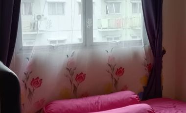 Disewakan Apartemen Gading Icon Tower b