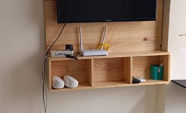 Disewakan Apartemen Gading Icon Tower b