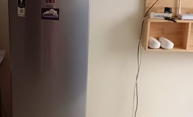 Disewakan Apartemen Gading Icon Tower b