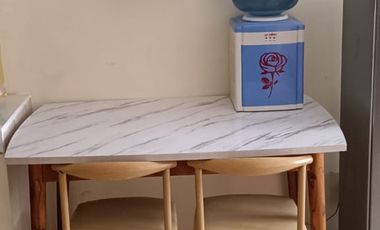 Disewakan Apartemen Gading Icon Tower b