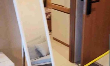 Disewakan Apartemen The Oak Tower B 2BR Full Furnish Lt Tinggi