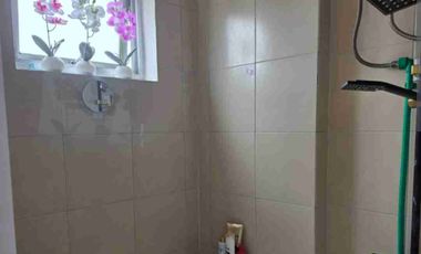 Disewakan Apartemen The Oak Tower B 2BR Full Furnish Lt Tinggi