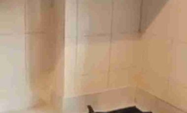 Disewakan Apartemen The Oak Tower B 2BR Full Furnish Lt Tinggi