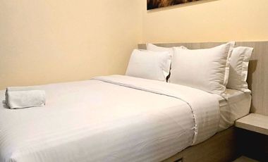 2 Storey house Royal Residence True Full Furnished