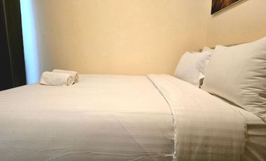 2 Storey house Royal Residence True Full Furnished