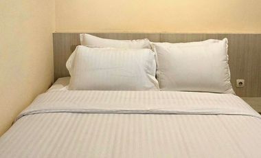 2 Storey house Royal Residence True Full Furnished