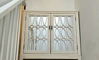 2 Storey house Royal Residence True Full Furnished