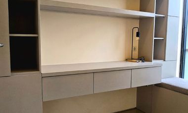 2 Storey house Royal Residence True Full Furnished