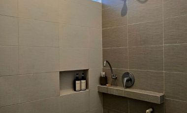 2 Storey house Royal Residence True Full Furnished