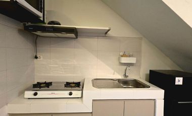 2 Storey house Royal Residence True Full Furnished