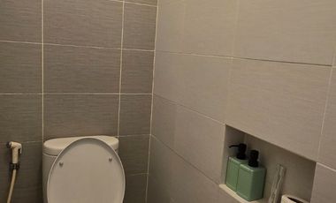 2 Storey house Royal Residence True Full Furnished