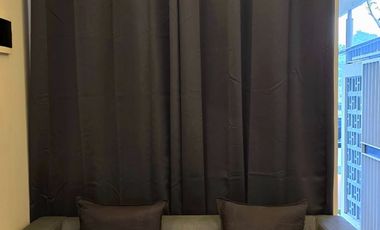 2 Storey house Royal Residence True Full Furnished