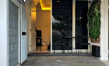 2 Storey house Royal Residence True Full Furnished