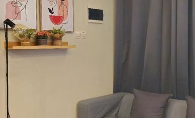 2 Storey house Royal Residence True Full Furnished