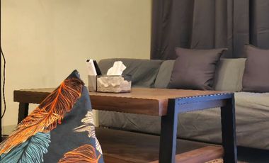 2 Storey house Royal Residence True Full Furnished