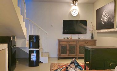 2 Storey house Royal Residence True Full Furnished