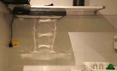 2 Storey house Royal Residence True Full Furnished