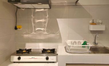 2 Storey house Royal Residence True Full Furnished