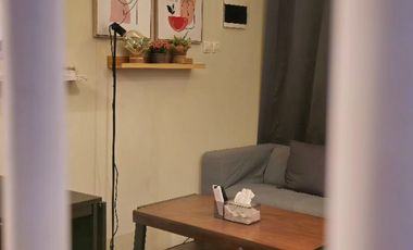 2 Storey house Royal Residence True Full Furnished