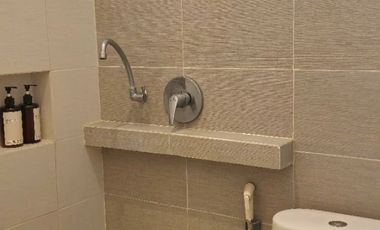 2 Storey house Royal Residence True Full Furnished