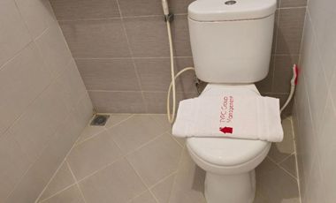 2 Storey house Royal Residence True Full Furnished