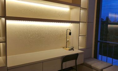 2 Storey house Royal Residence True Full Furnished