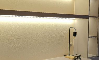 2 Storey house Royal Residence True Full Furnished