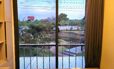 2 Storey house Royal Residence True Full Furnished