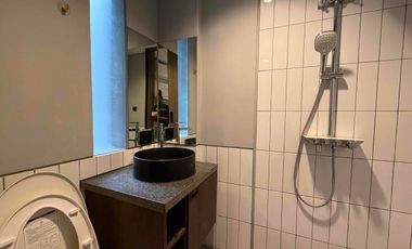 Rumah Siaphuni 4 Lantai Eksklusif di Permata Hijau, Kebayoran Lama - Jakarta Selatan.