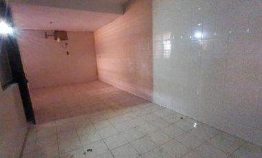 Disewakan Rumah Usaha Kusuma Bangsa Dekat THR Mall Surabaya Nol Jalan