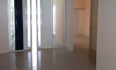 Rumah siap huni Jl. Nanas, Pondok Tjandra